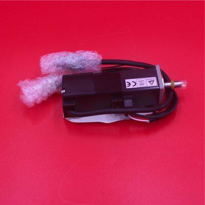 KYK-M860P-000 / 6301236964 TABLE BACK UP MOTOR Smt Machine Spare Parts for Hitachi photo-2