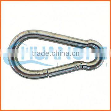 Made in China Gold Heavy Duty Snap Hooks photo-6