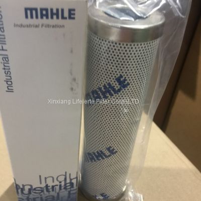 Replacement low pressure mahle oil filter cartridges PI22004RN