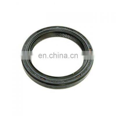 13042-16V00 crankshaft oil seal for Nissan