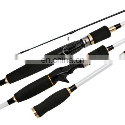 Wholesale High Quality Distance Throwing Fishing Rod Sea Surfcasting Rod