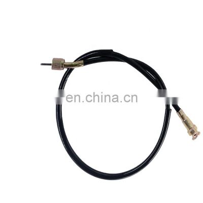 Wholesale OEM: 37260CG200 high-performance motorcycle speedometer cable bajaj pulsar 220 speedometer cable