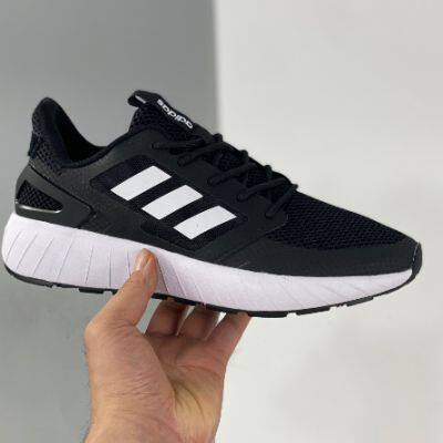 Adidas Ultra Boost 21 Consortium FY0377 Running Sneakers Shoes photo-3