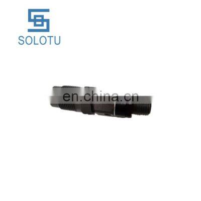 Fuel Injector Nozzle For FORTUNER HILUX HIACE 23600-59325