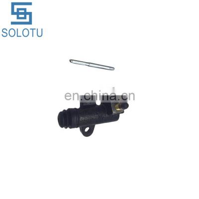 Clutch Slave Cylinder For NAVARA PICK UP (D22) 2.5 Di High quality clutch cylinder auto parts 30620-48P0B