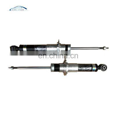 NEW AUTO PARTS FRONT REAR SHOCK ABSORBER FOR FERRARI CALIFORNIA ELECTRIC CONTROL 247208  247210