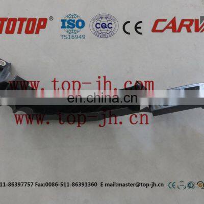 HEAD LAMP BRACKET FOR0-0 VW POLO/AUTO SPARE PARTS