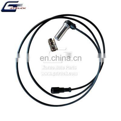 ABS Wheel Speed Sensor Oem 20428943 20428944 20428945 20428946 for VL Truck