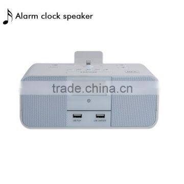 OEM digital bluetooth speaker ,digital sound box speakers