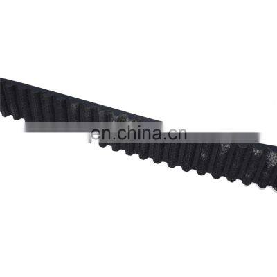 New 078109119D Engine Timing Belt For 1997-2000 Audi A6 A4 Cabriolet VW Passat photo-5