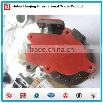 Dongfeng Diesel Engine Turbocharger 4047105 photo-6