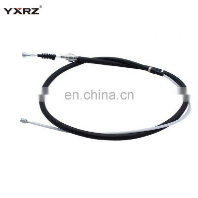 Factory Manufacturer OEM Auto Parts Brake Cable 1J0609721AC  VW Car Brake Lines