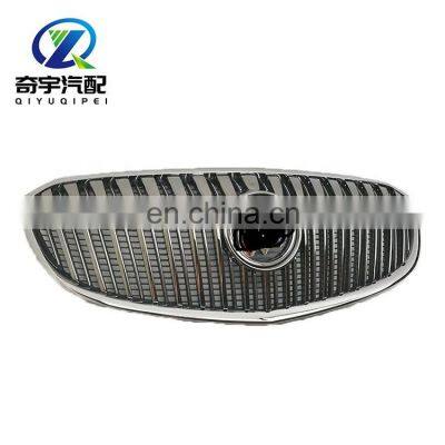 Front Grille Accessories Car Grill FOR BUICK LACROSSE 2014-2016 9054547