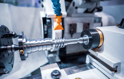 Haier Digital Technology (Qingdao) Co., Ltd. company overview - view 1