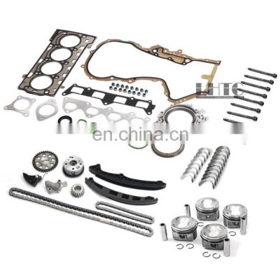 Engine Repair Kit For Chana Alsvin