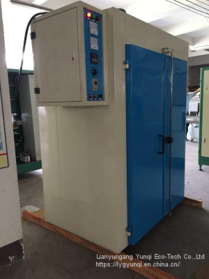 Screen Printer HL-250 photo-3