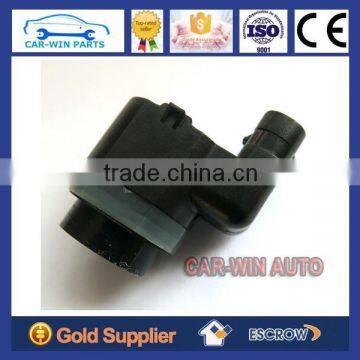 OE QUALITY FRONT PARKING SENSOR PDC for JAGUAR X351 C2Z11733