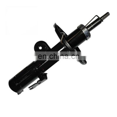 GOOD PERFORMANCE AUTO SPARE PARTS ACCESSORIES SHOCK ABSORBER For TOYOTA COROLLA 54603-0M000, 48520-80140, 48520-80143