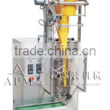 Automatic Side Sealing Powder Packing Machine