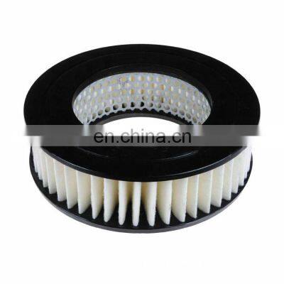 Manufacturers Sell Hot Auto Parts Directly Air Filter Original Air Purifier Filter Air Cell Filter For Toyota OEM 17801-24030