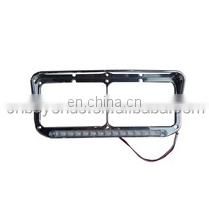 Head light LED For Kenworth C500/W900/T800