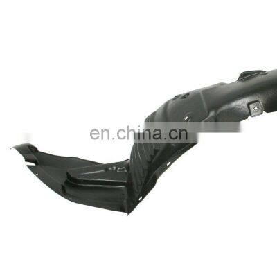 GS3L-56-140E Car Body Parts Front Left and Right Inner Fender for Mazda 6 photo-5