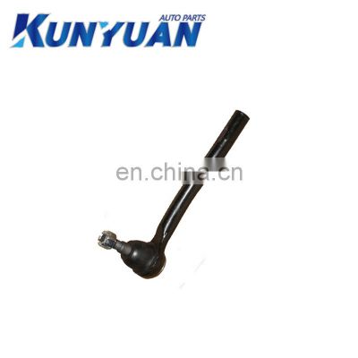 Auto parts stores Outer Tie Rod End LH AB31-3289-AA for FORD RANGER 2012-