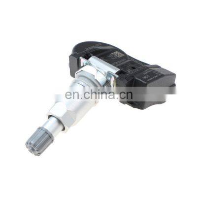 ZHIPEI 433MHZ TPMS Tire Pressure Sensor 8G92-1A189-KB 8G92-1A159-AE for MAZDA CX-3 CX5 CX-7 Volvo Ford photo-4