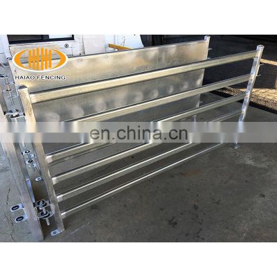 Online shopping sheep panel in high quality