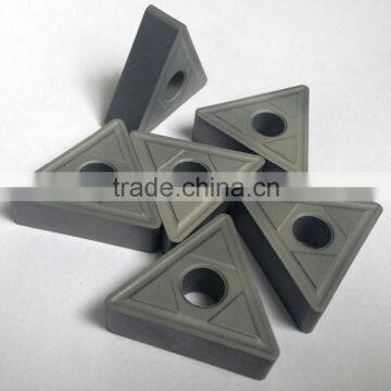 High wear resistance Tungsten Carbide Non-standard get good feedback