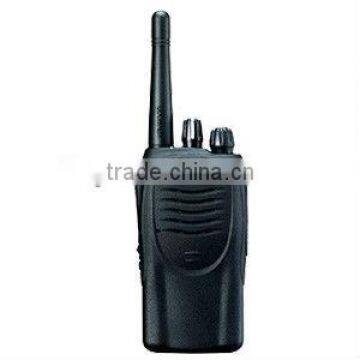 TK-3160 two way radio intercom de maison