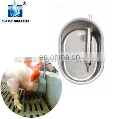 high quality drinking water bowl Cattle/ Cow/ Pig Drinking Bowls