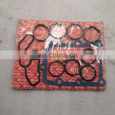 Excavator EC210B EC240 D4D D7D dieael Engine Oil Cooler Gasket 20459203 VOE20459203