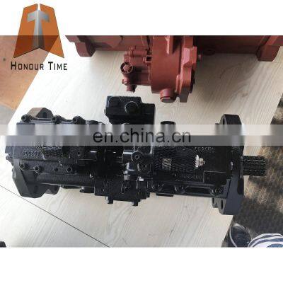 K5V140 Hydraulic Piston pump for excavator SH330 pump