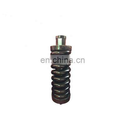 EX70,EX75UR EX80 complete track adjuster with spring, Recoil Spring Assy