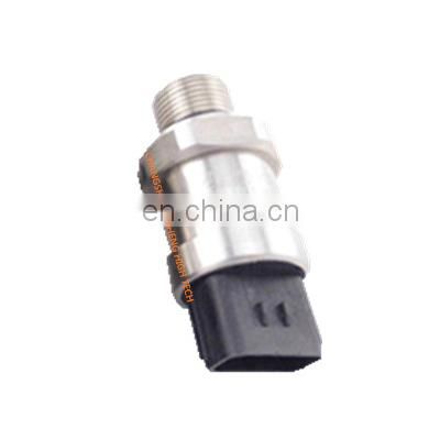 SK210-8 excavator high pressure sensor LS52S00015P1