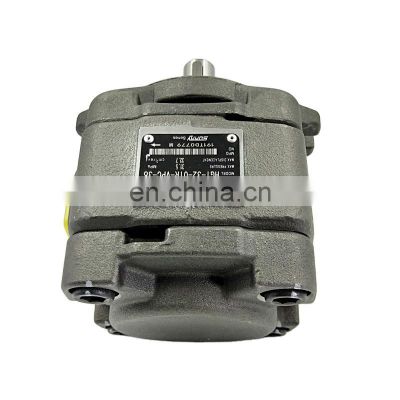 SUNNY HYTEK  internal gear pump hg0-20 16  13  10  8-01r-vpc high pressure servo pressure oil pump