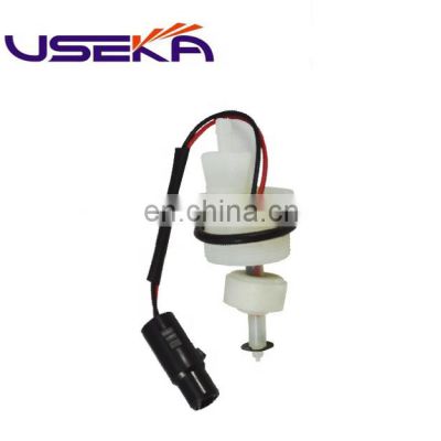 High Quality auto parts fuel filter for toyota OEM OK72E-13-480