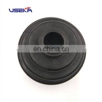 Manufacturer Direct Sales Wholesaler Drive Shaft C.V Joint Boot Rubber BT-110