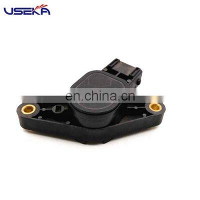 Competitive Price Throttle Position Sensor For CITROEN/PEUGEOT OEM 95658554 photo-2