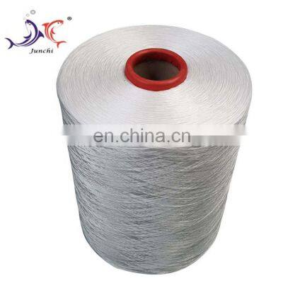 JUNCHI Good Quality Thin Braided Polyester/PE Rope photo-4