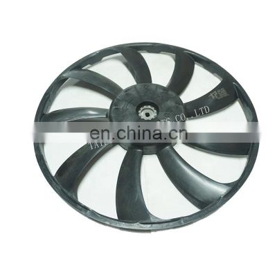 TAIPIN Car Fan Blade For RAV4 GSU55 OEM:16361-0V450 16361-0V050