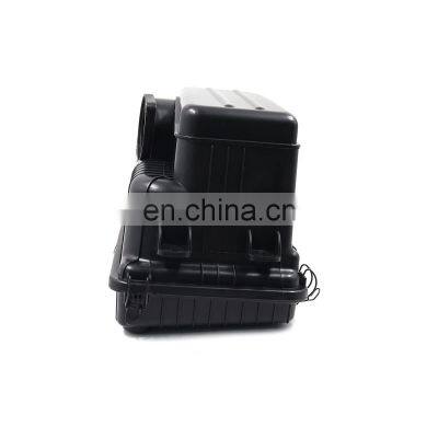 Quality Guarantee Auto Car Air Cleaner Filter Box Air Filter Housing For Hyundai H-100 photo-3