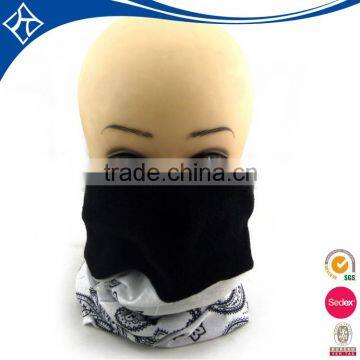 Promotion One Piece Cycle Wrist Bandana Kid photo-4