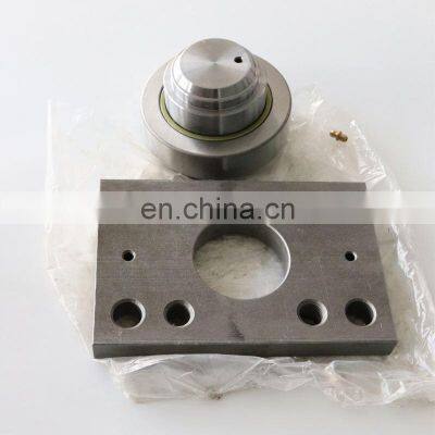 Combined Roller Bearings 2.2062