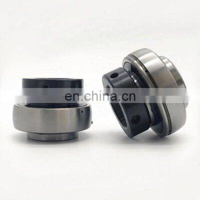 1015 KRRB Agricultural Machinery Bearing with Spherical out ring 1015KRRB