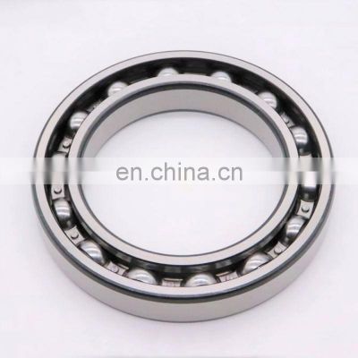 55x100x21mm full balls deep groove BL211 ball bearing BL 211