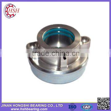 one-way sprag type freewheels clutches bearing CSK35 PP