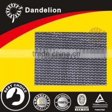 Safety debris Net Mesh