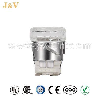 J&V Air Frying Boiler Light 25W 220V